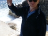 Zakynthos Nandor en Joke Aandewiel
