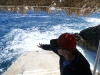 Zakynthos Nandor en Joke Aandewiel