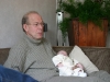 peter_002.jpg