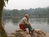 peter_008.jpg