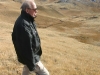 peter_009.jpg