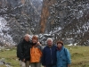 peter_020.jpg