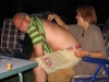 peter_042.jpg
