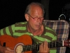 peter_043.jpg