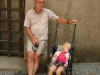 peter_044.jpg