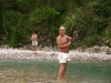 peter_045.jpg