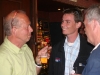 peter_049.jpg