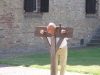 peter_050.jpg