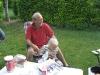 peter_054.jpg