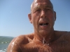peter_059.jpg