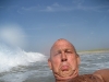 peter_060.jpg