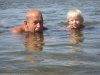 peter_062.jpg