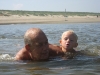 peter_063.jpg