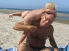 peter_066.jpg