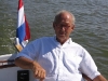peter_068.jpg