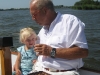 peter_071.jpg