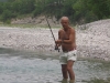 peter_074.jpg