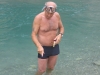 peter_075.jpg