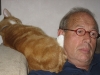 peter_078.jpg