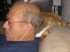 peter_079.jpg