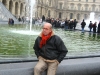 peter_084.jpg