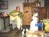 peter_085.jpg