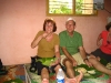 peter_088.jpg