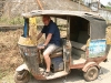 peter_092.jpg