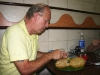 peter_105.jpg