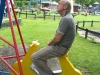 peter_113.jpg