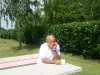 peter_115.jpg