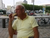 peter_116.jpg