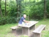 peter_119.jpg