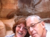 peter_175.jpg