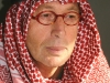 peter_183.jpg
