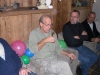 peter_190.jpg