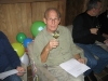 peter_196.jpg