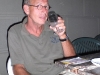 peter_216.jpg
