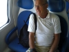 peter_220.jpg