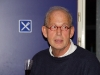 peter_239.jpg